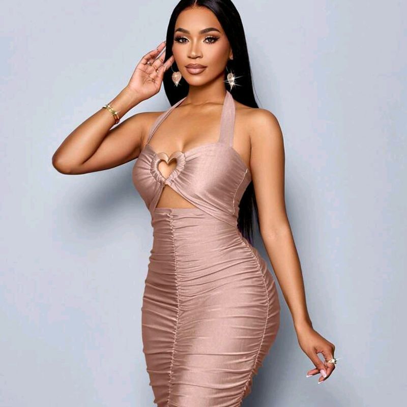 Image supplémentaire